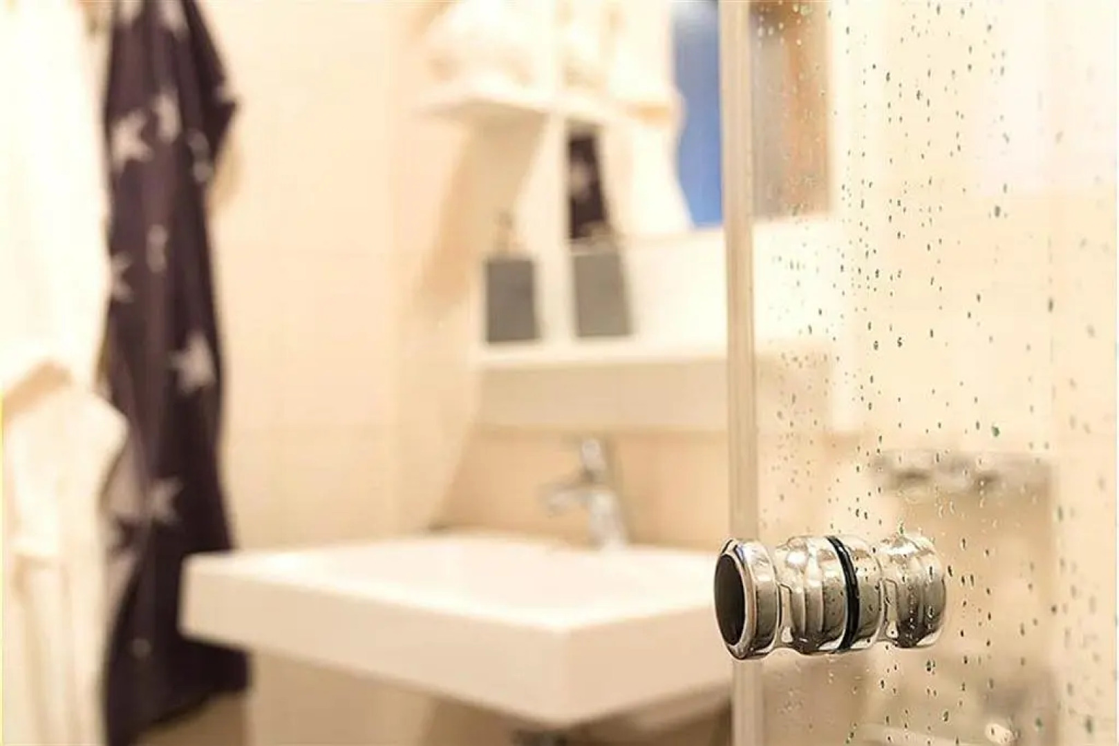 Vulkaneifel Type L-C6