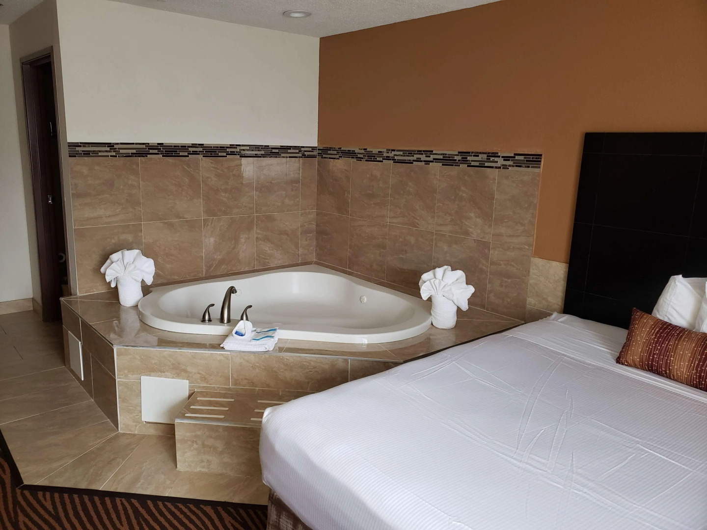 Best Western Des Plaines/O’Hare