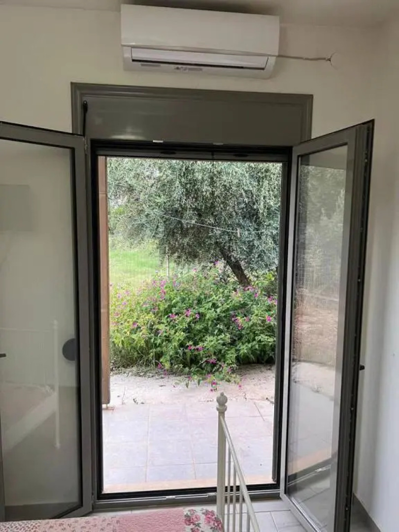 Charming House in Souda, Near Chania, Crete