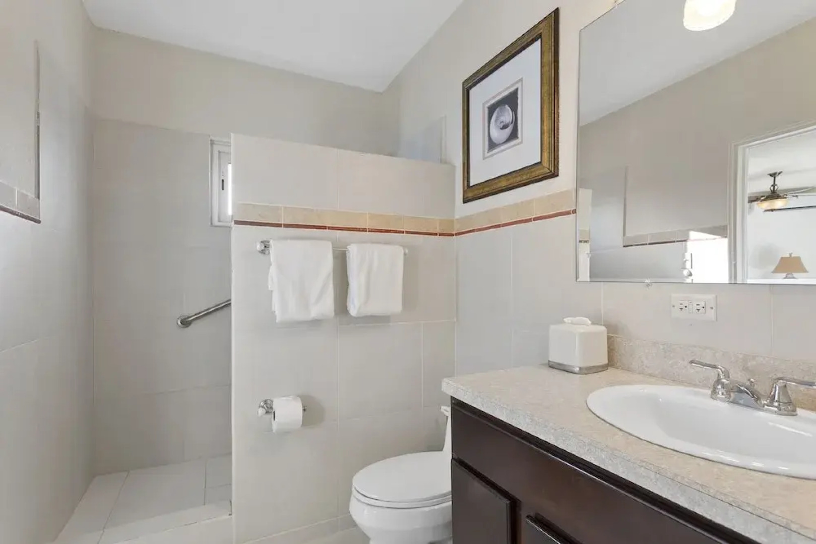 Turtles Nest Beach Resort