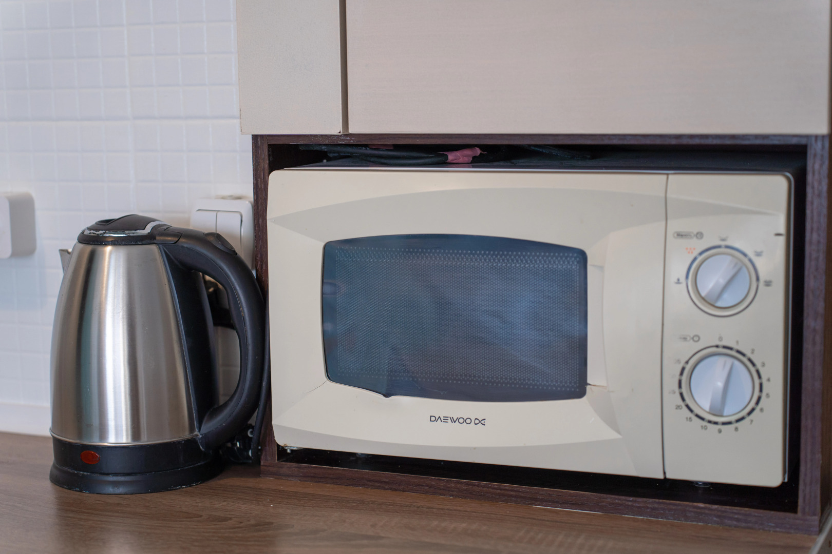 LetoApart Любимый переулок (Мысхако)