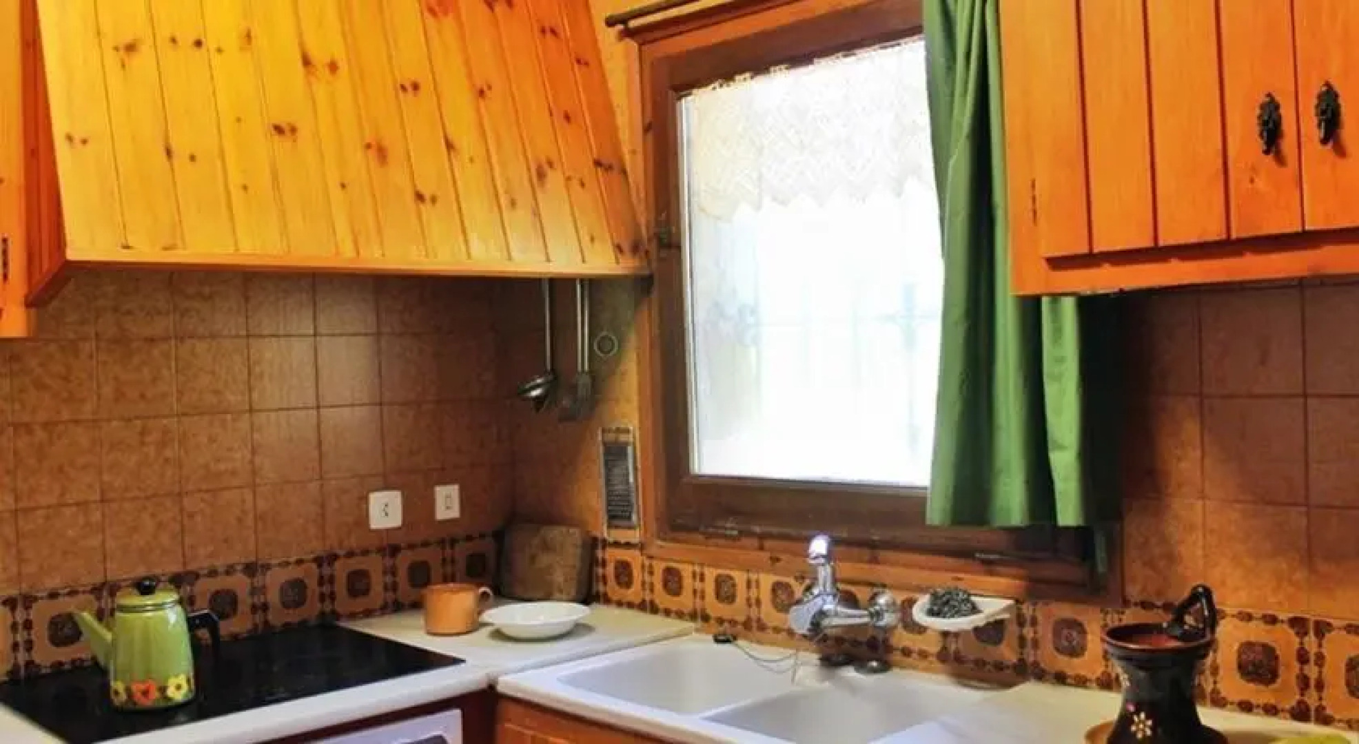 Minimm Casa en Begur