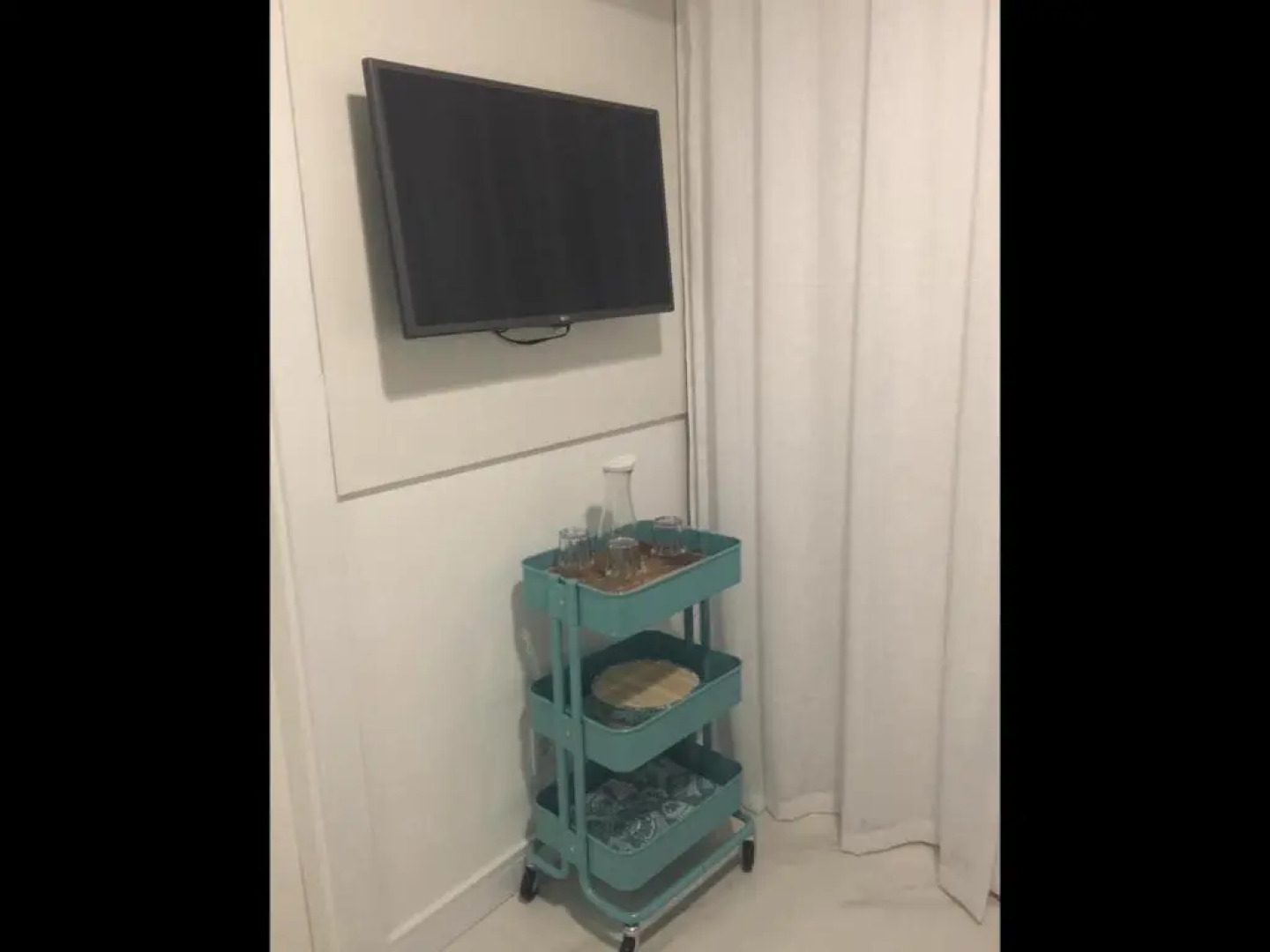 Apt Coral Azul Iberostate Praia do Forte