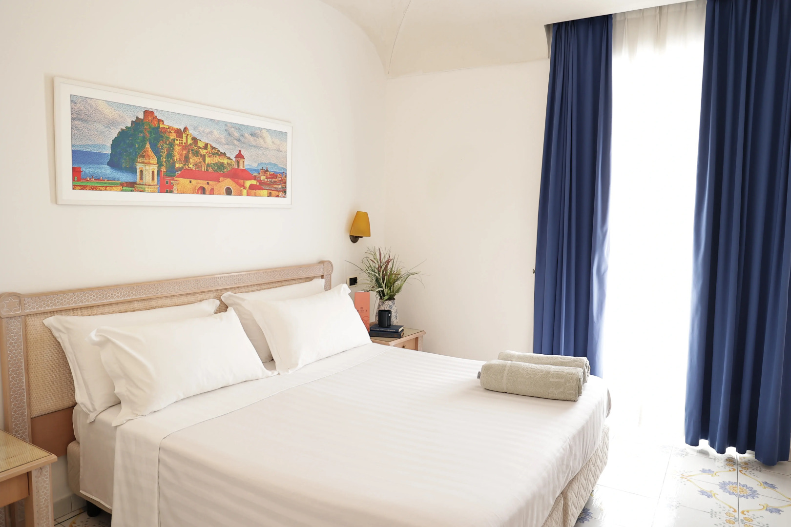 Hotel Terme Oriente  - Beach & SPA