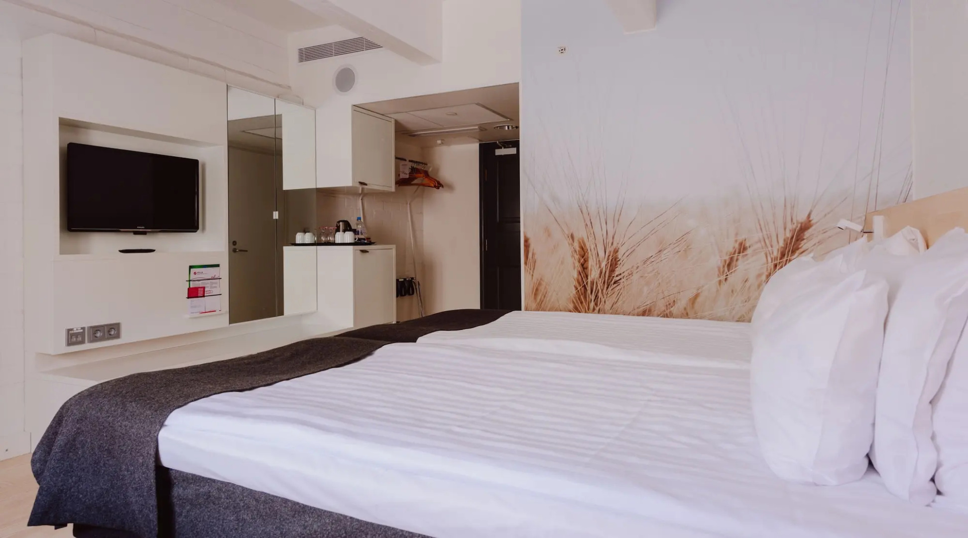 Original Sokos Hotel Villa