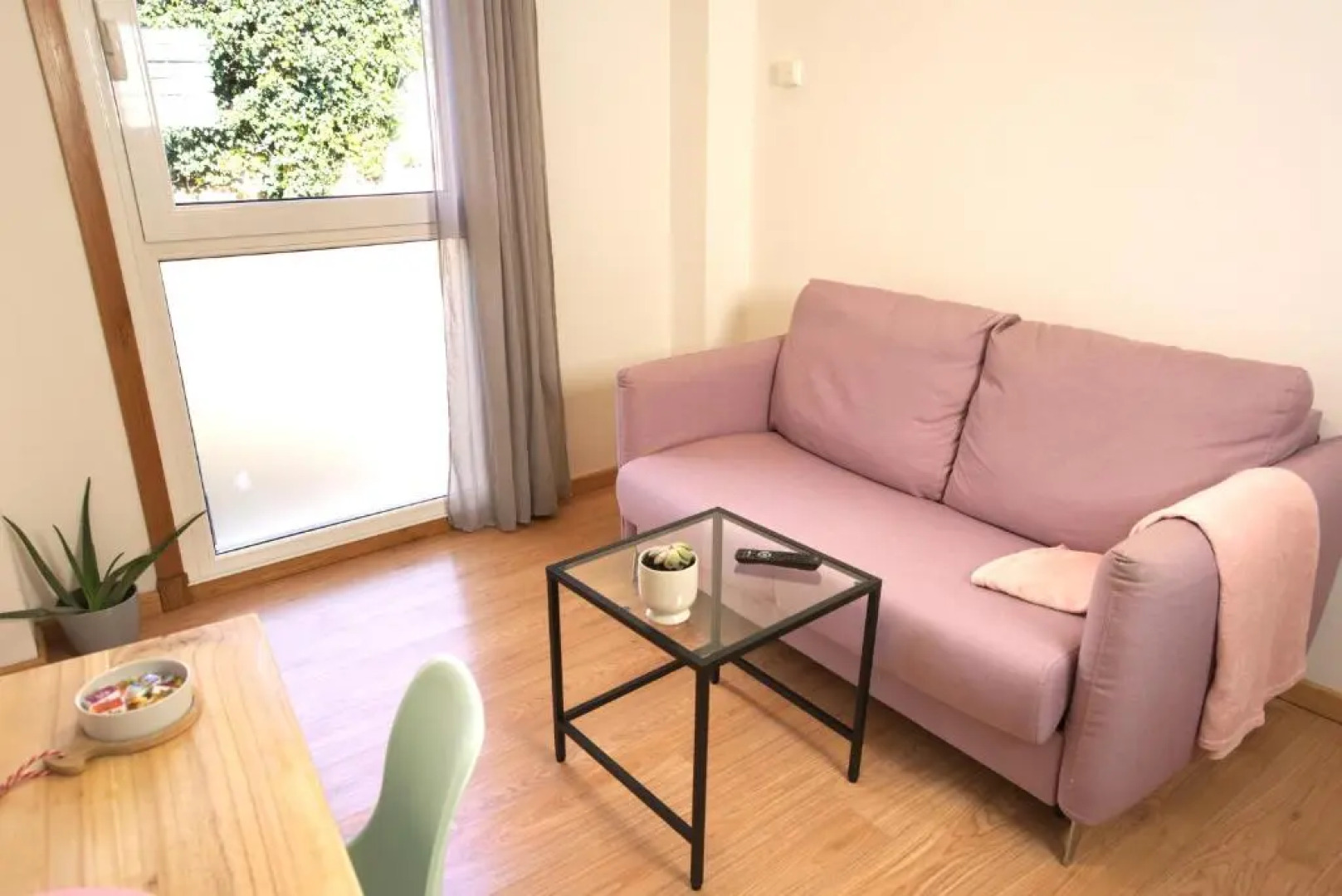 VM Apartamentos Turísticos