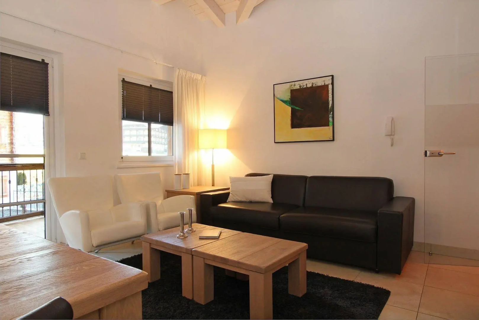 AvenidA Mountain Resort by Alpin Rentals - incl Summercard