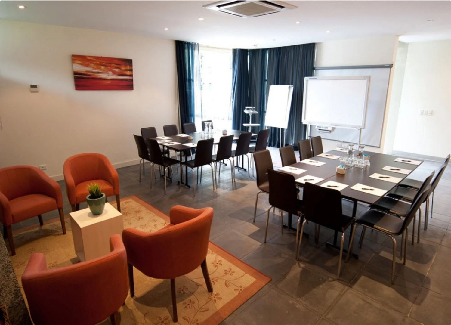 Phillip Island Apartments