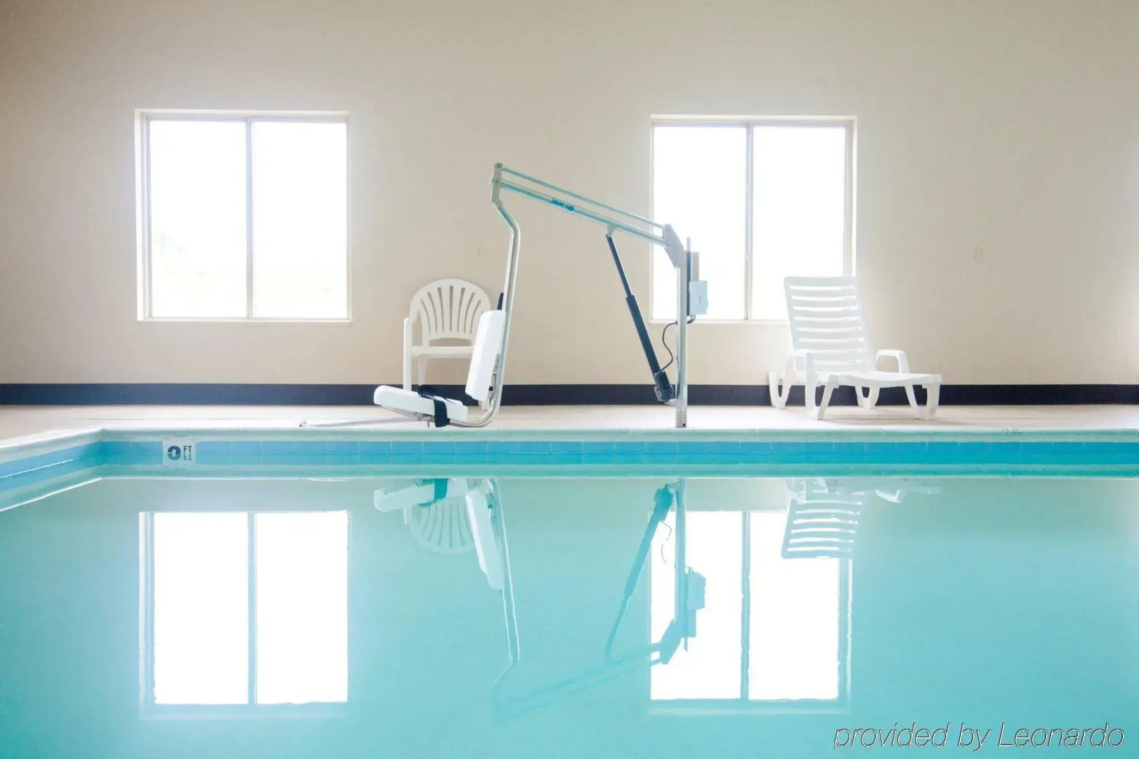 Red Roof Inn London I-75