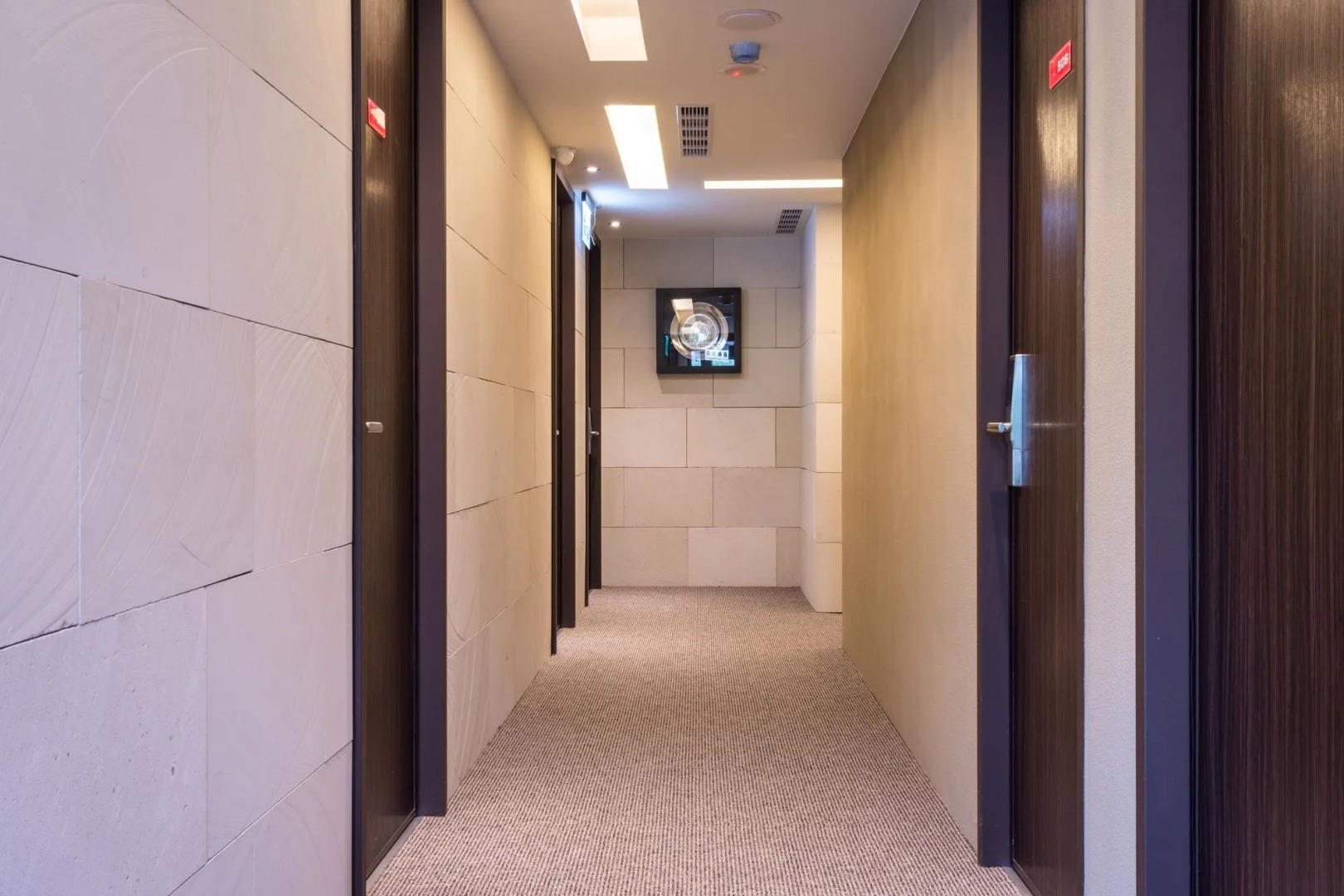 Angels Inn Jiaoxi Hotspring