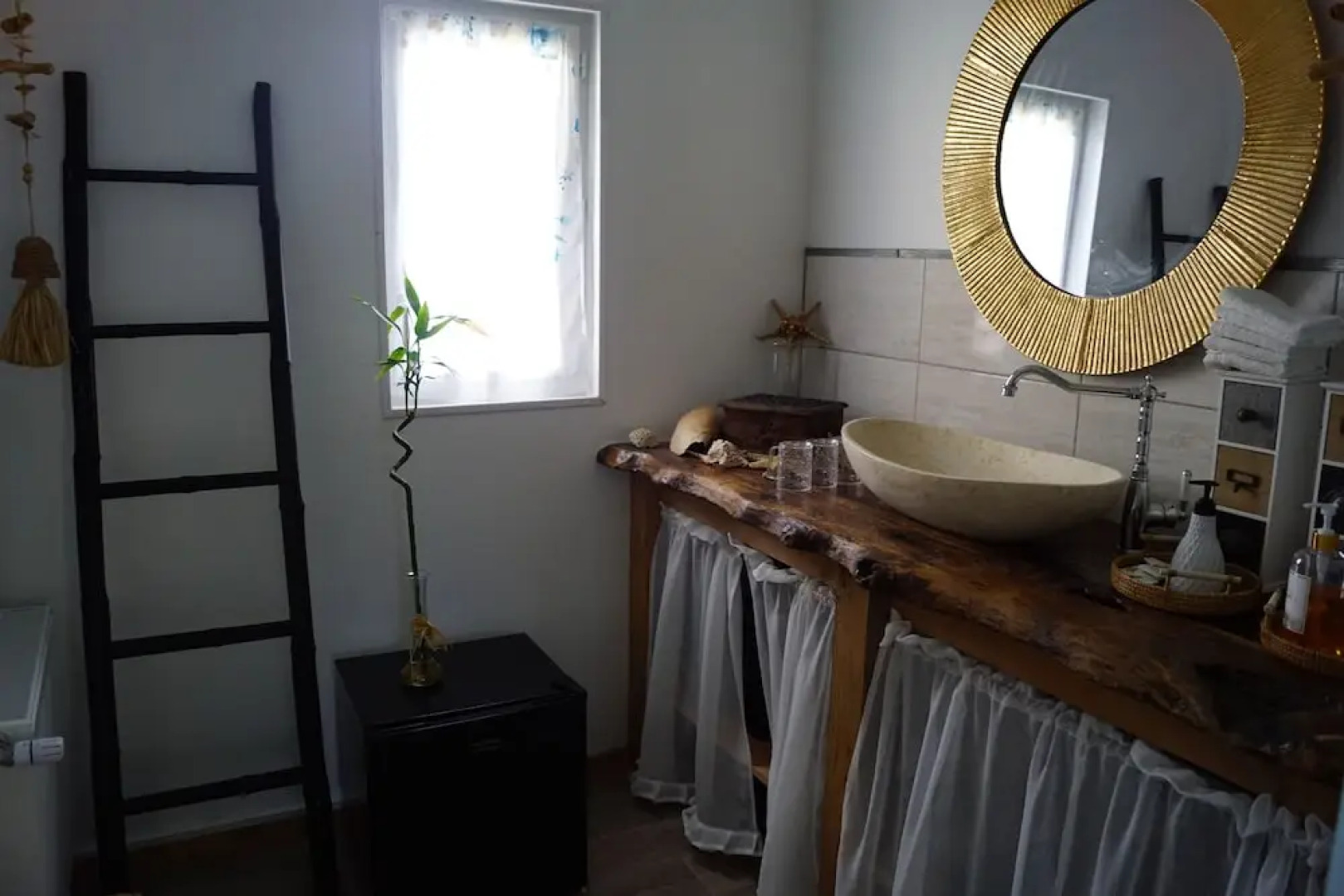 Aux léopards Normands