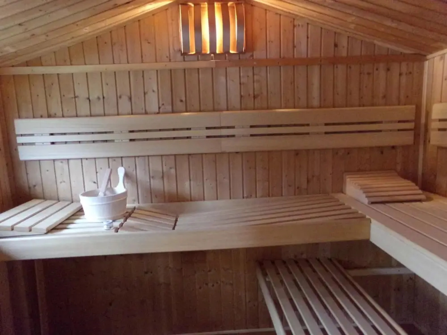 Steffi's Zimmervermietung