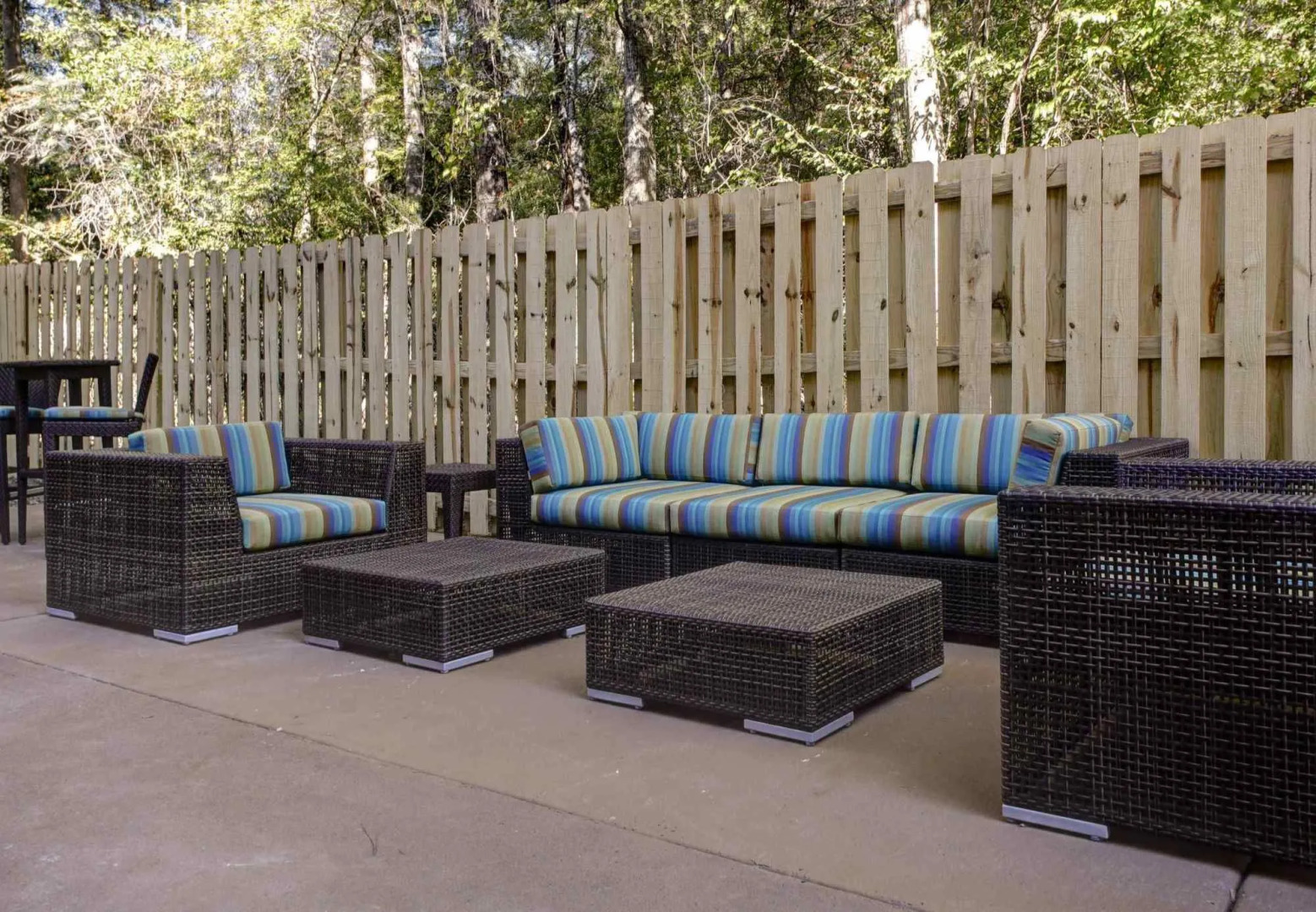 Fairfield Inn by Marriott Dothan