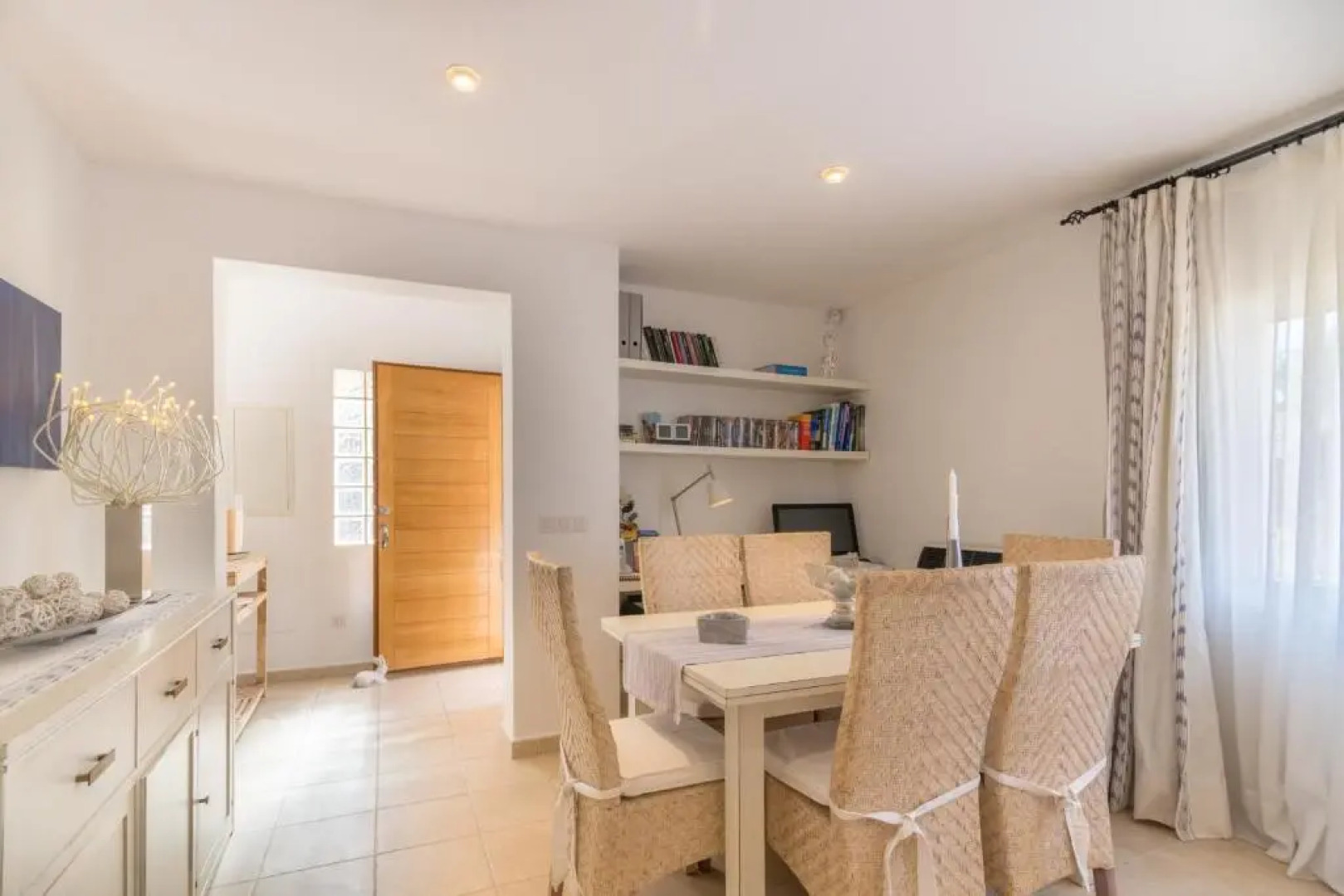 Colonia de Sant Pere - 31506