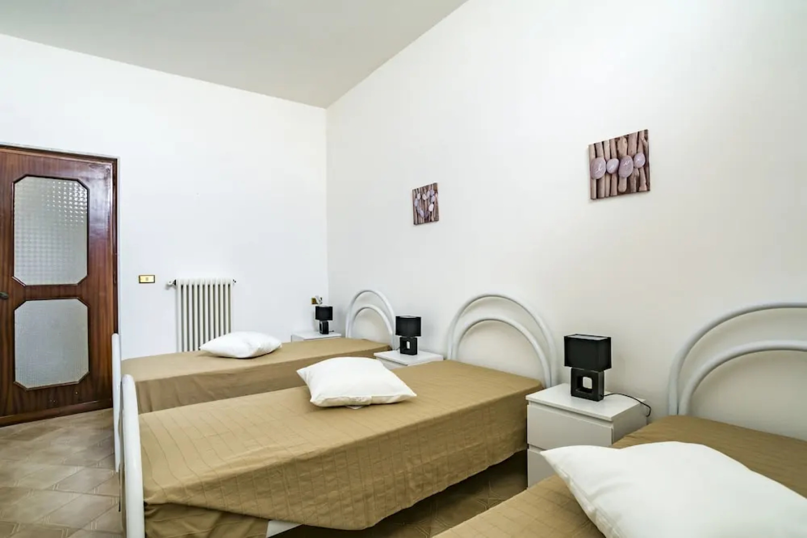 Villa Orchidea