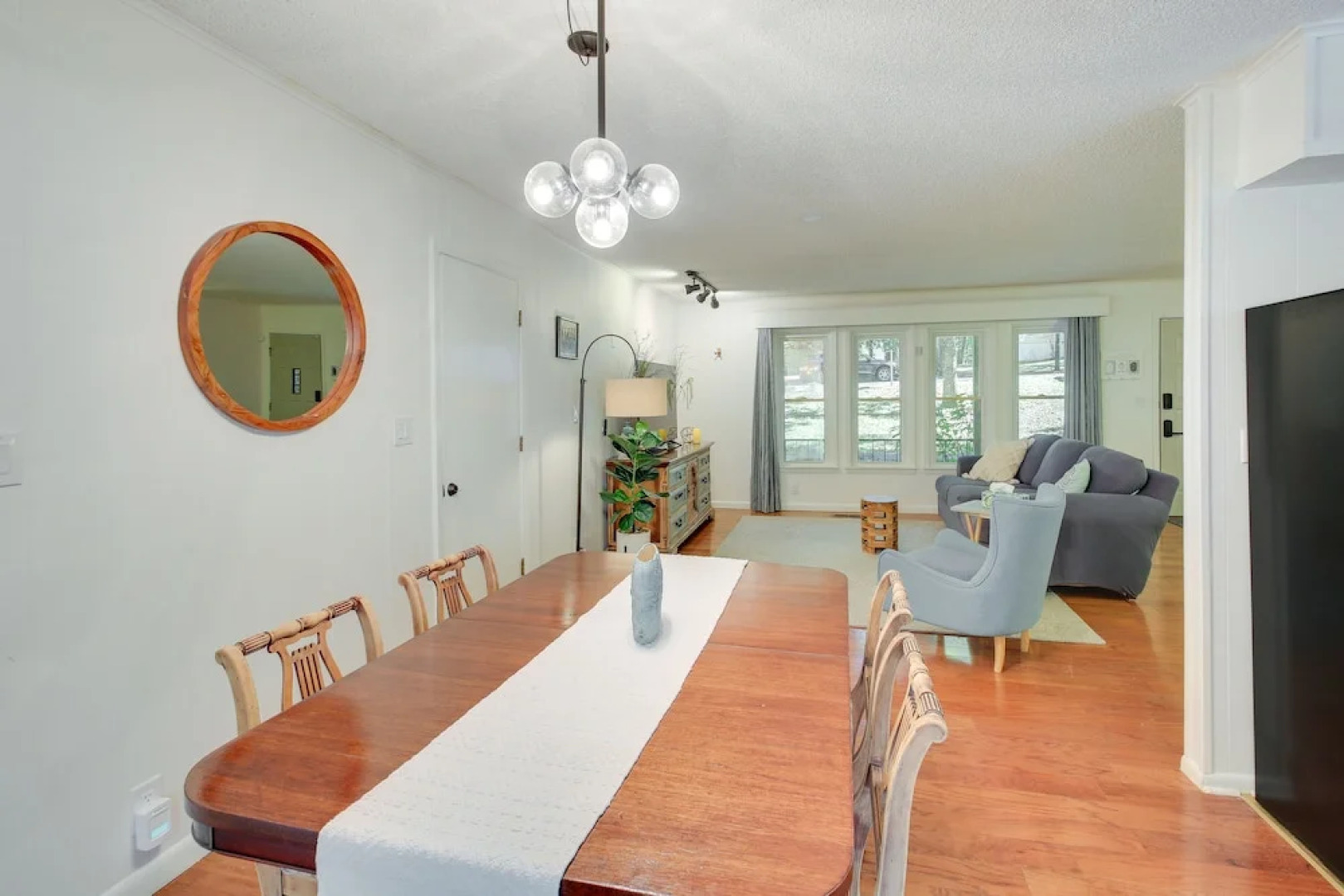 Hot Springs Village Haven w/ Community Amenities!