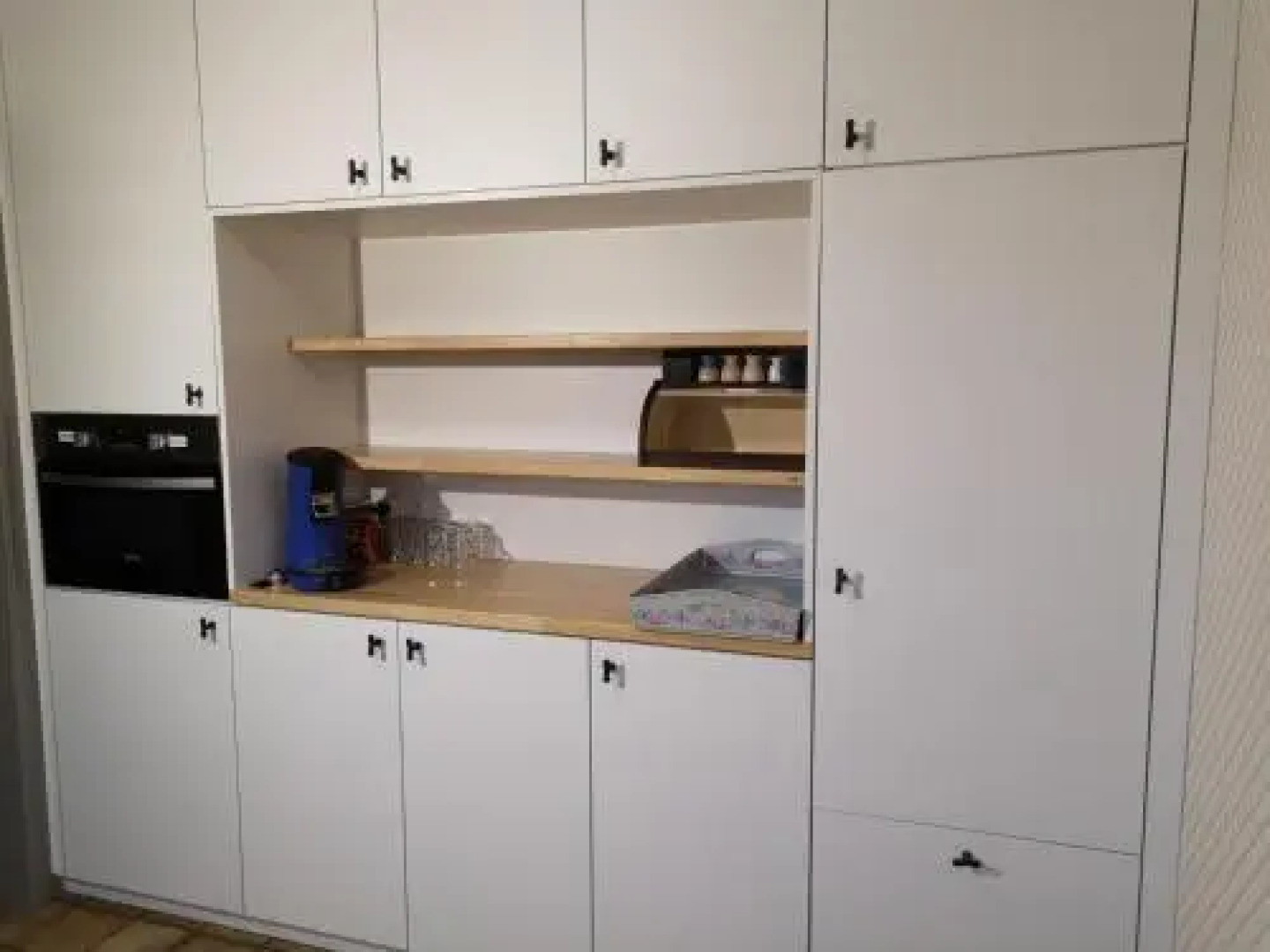 Vacation Home Mechelhof