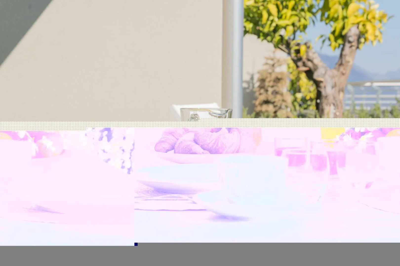 Valarin Napoli Luxory Apartment Wellness