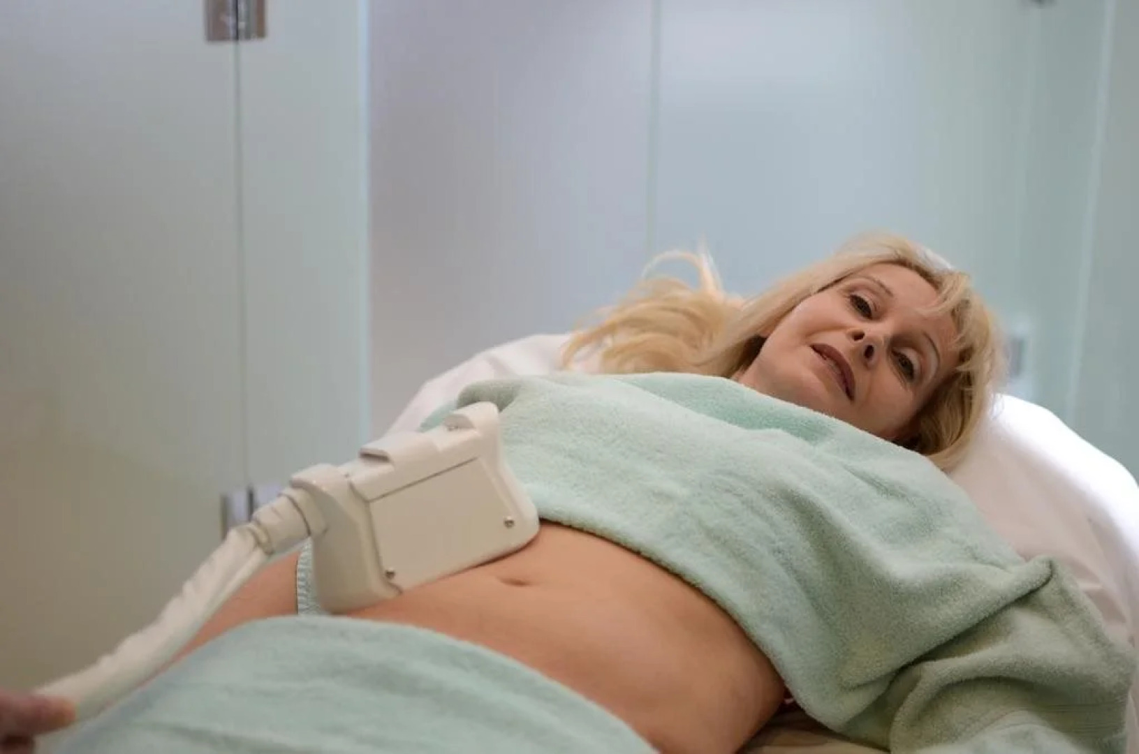 Kurhotel Dr Sthlinger