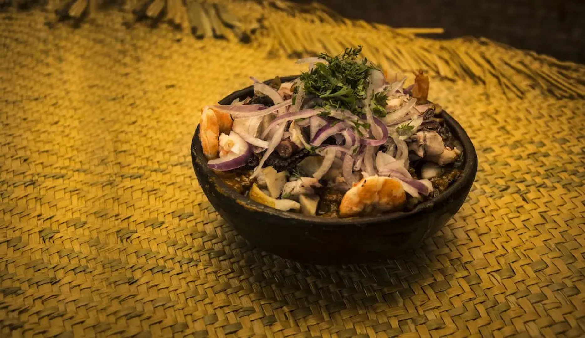 Montecristi Golf Resort & Villas