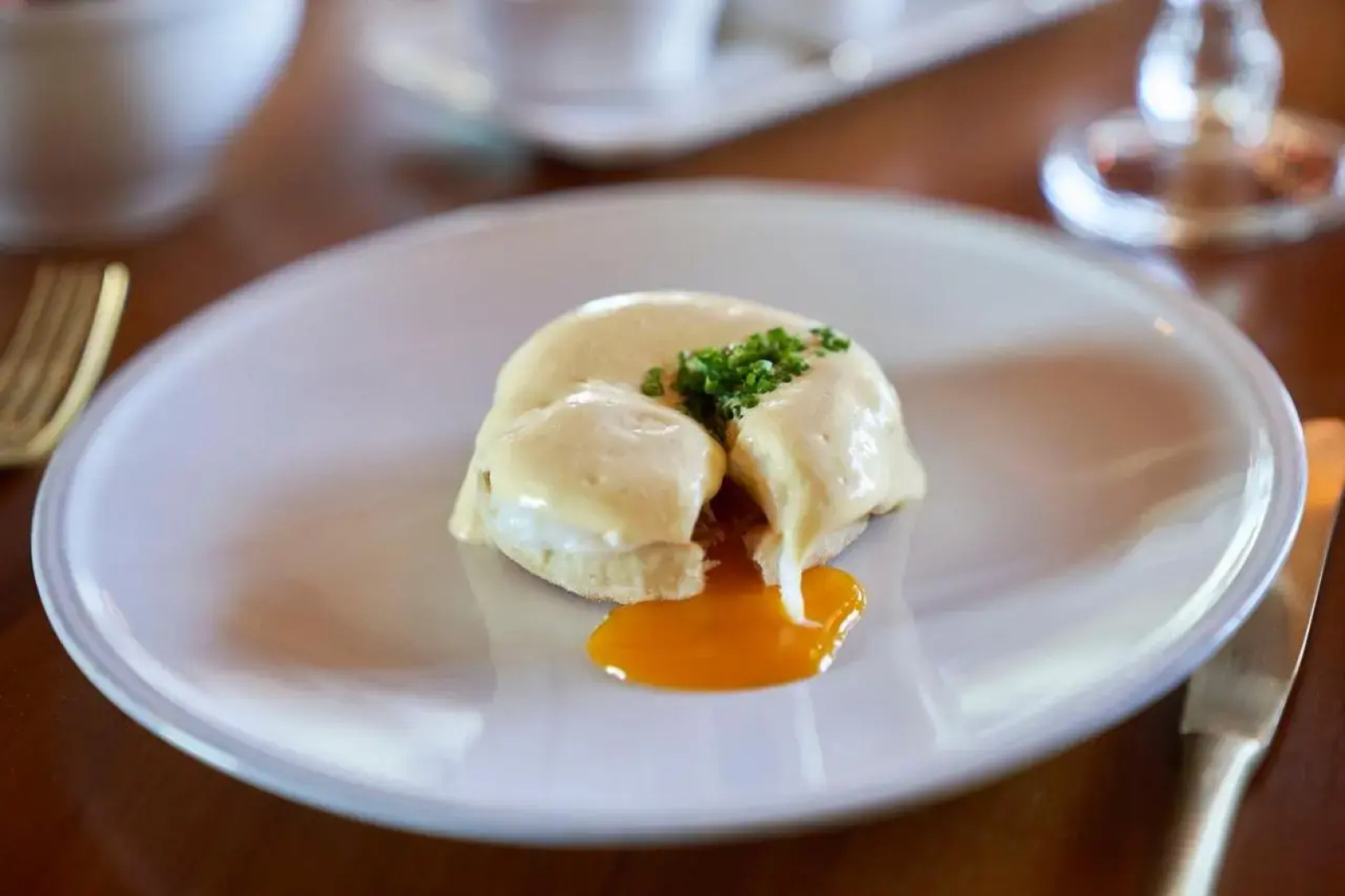 Praia do Canal Nature Retreat Small Luxury Hotels of the World.