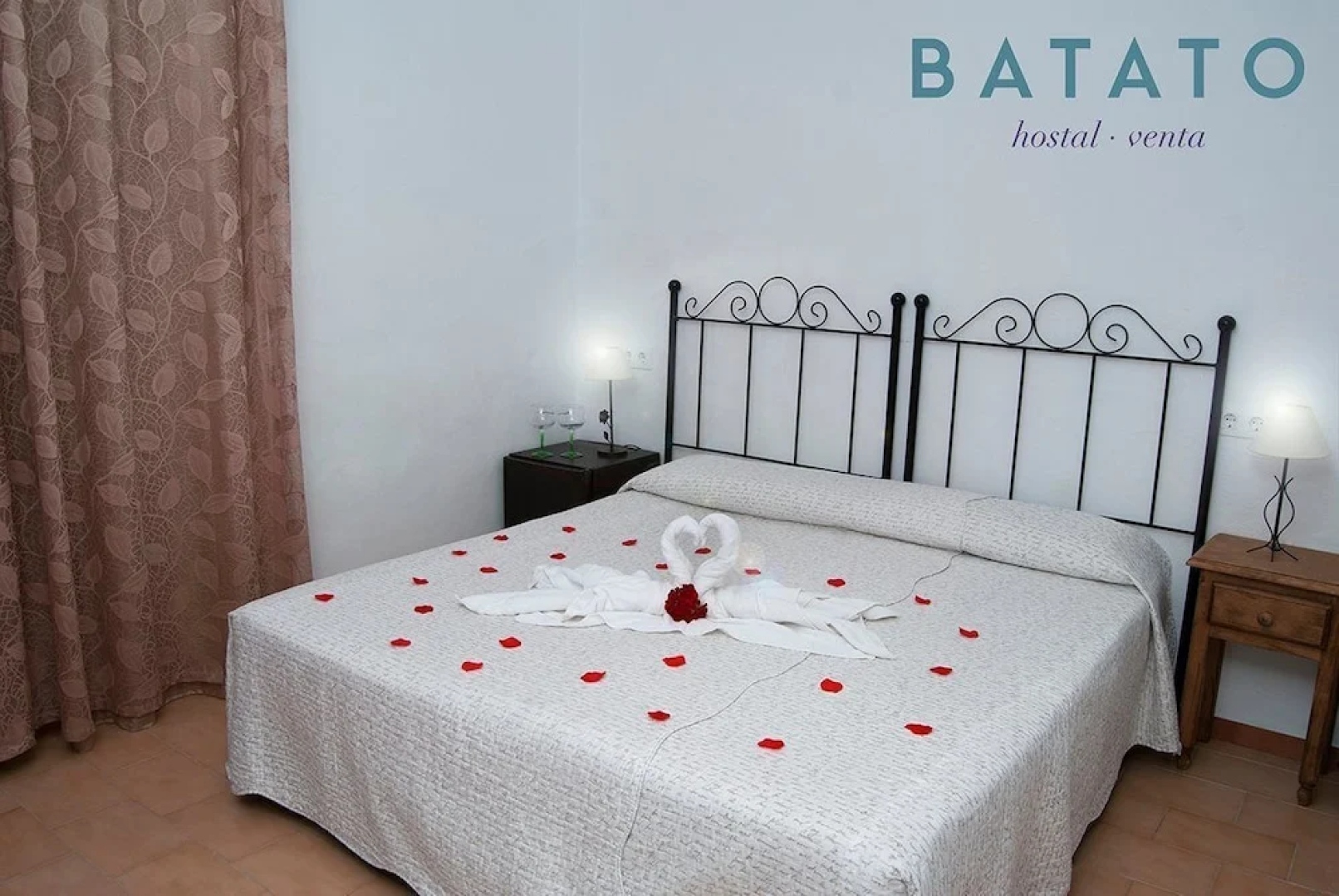 Hostal Batato