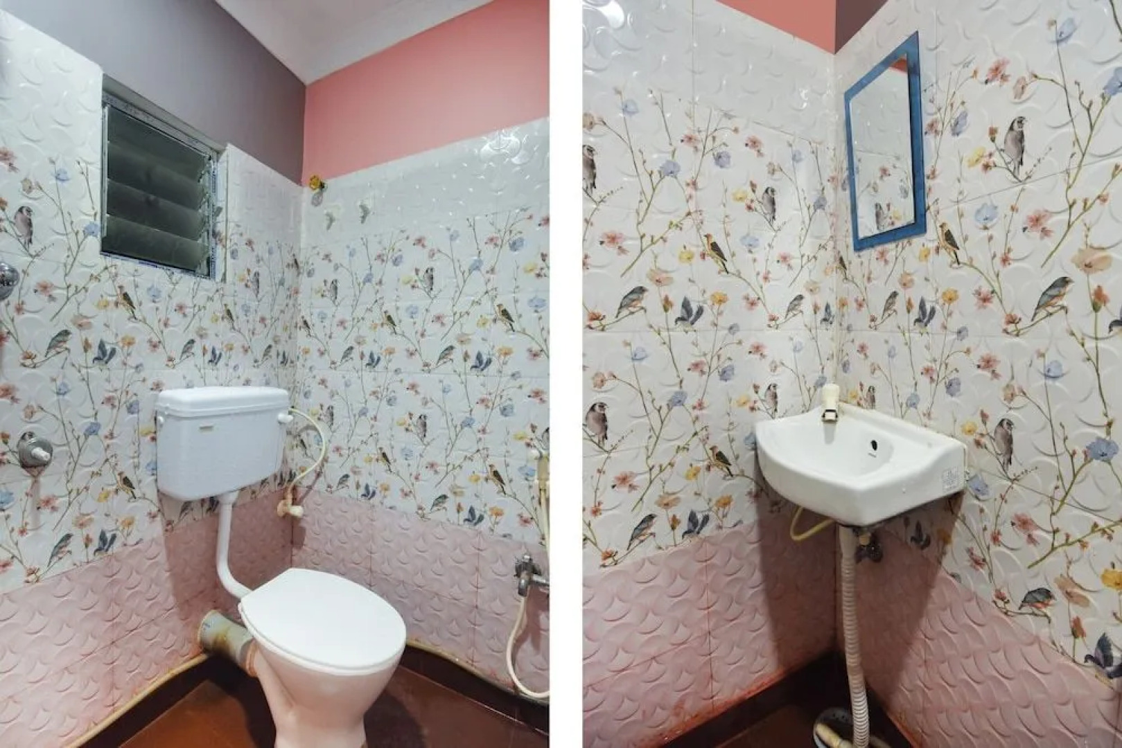 OYO 63219 Amtala Guest House