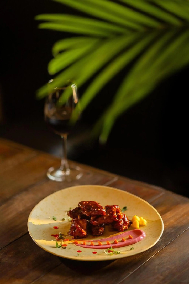 Casabela Boutique Hotel