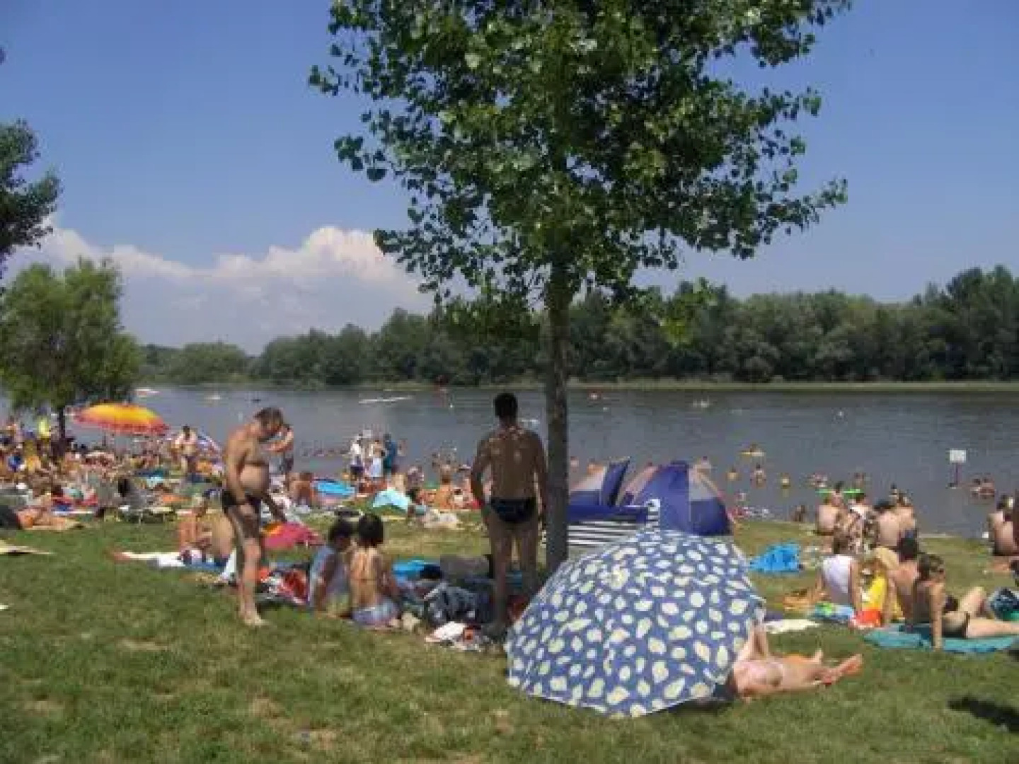 Szoke Tisza Vendeghaz