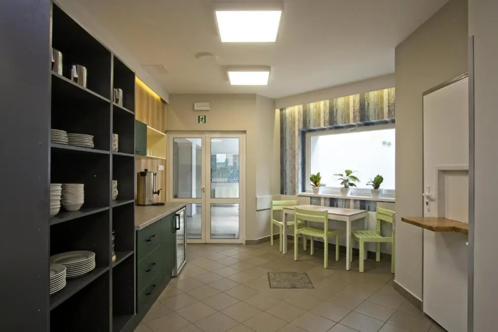 Wojków Kowary koło Karpacza