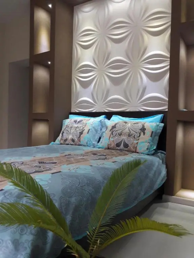 Georgievi Guest House