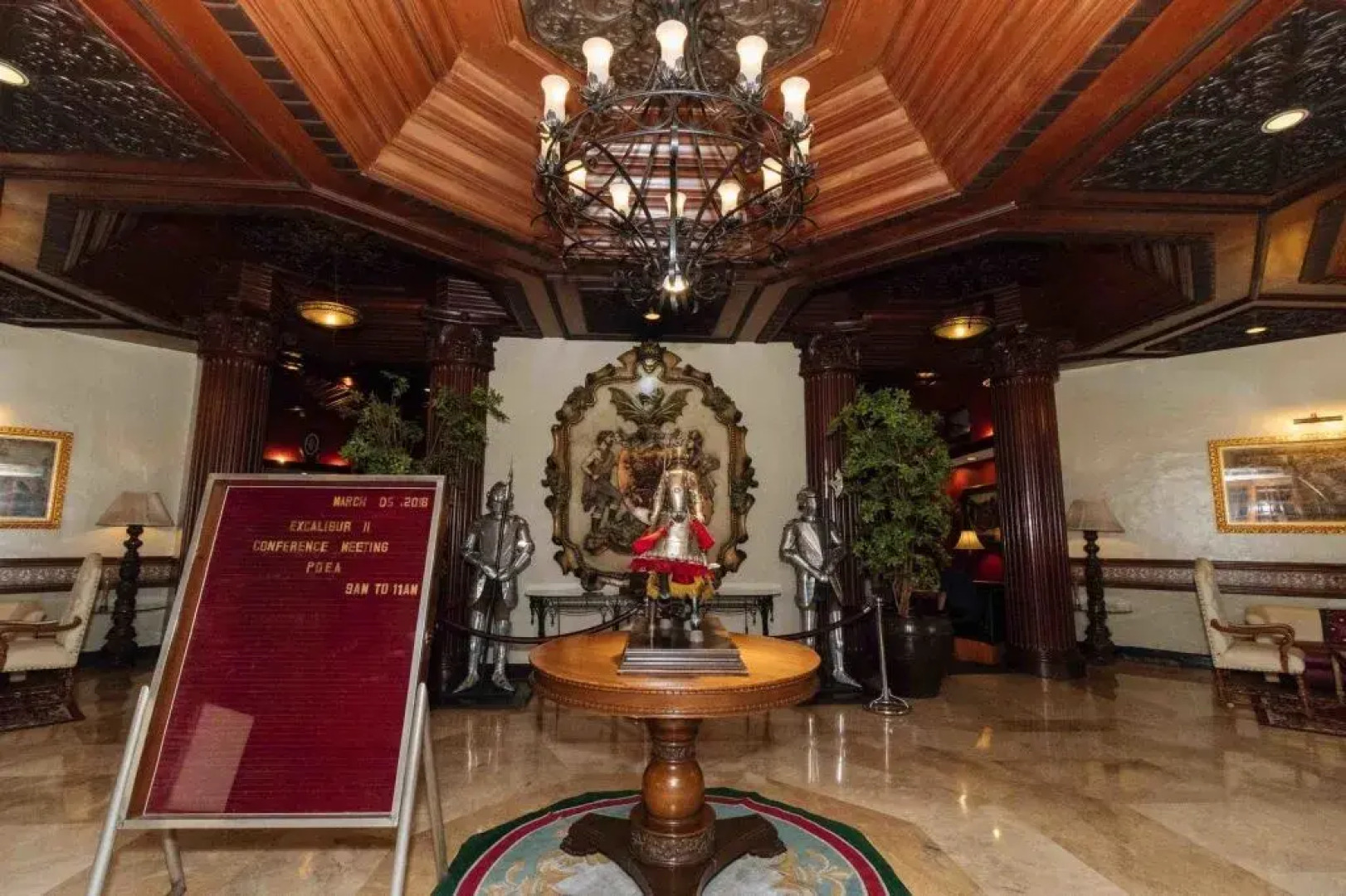 RedDoorz Plus @ Mother Ignacia Quezon City