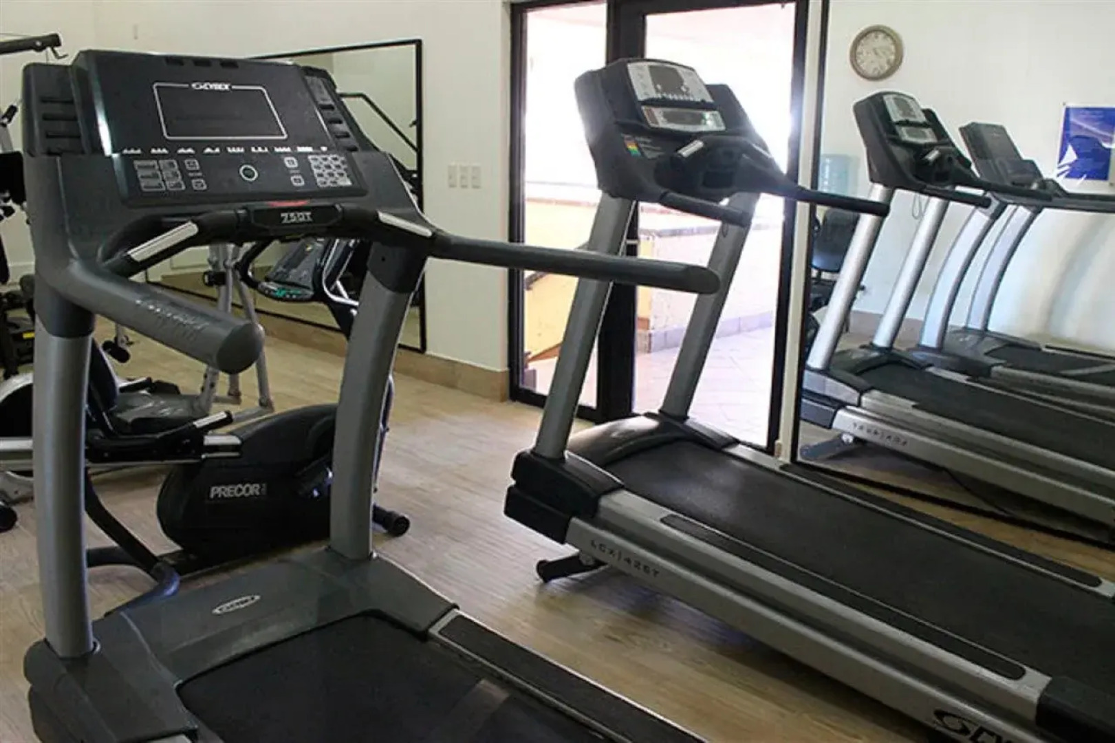 Best Western Expo-Metro Tampico