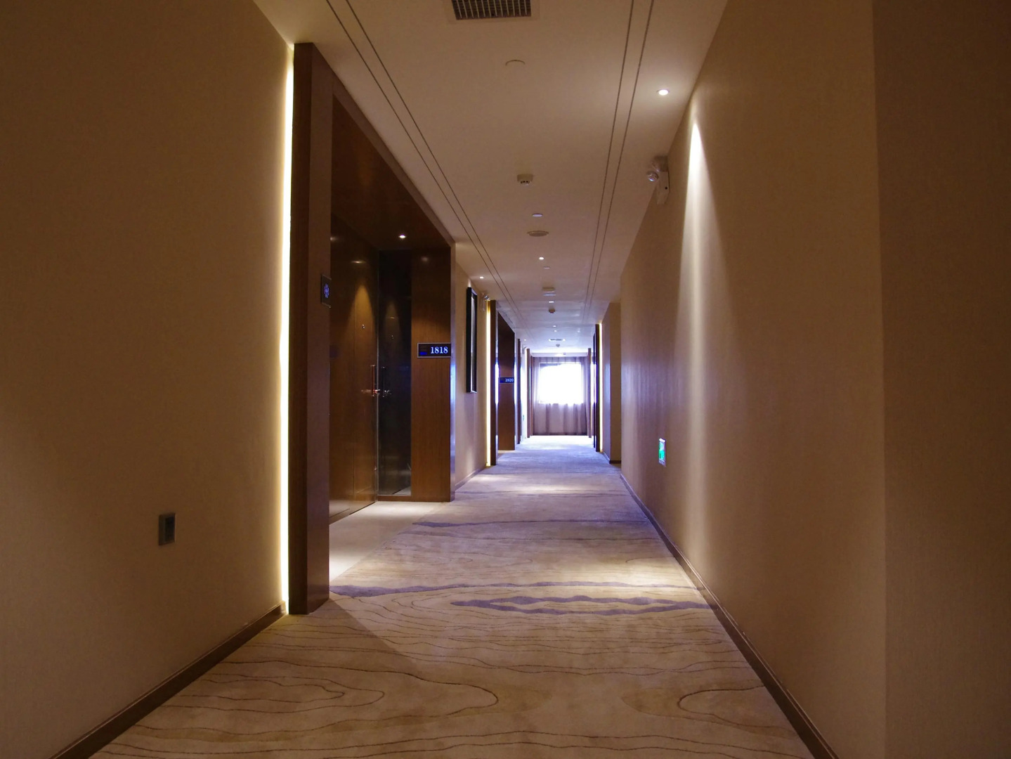 Argyle Grand Hotel Xingyi