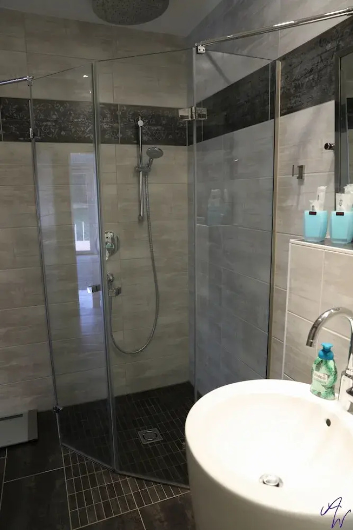 Holidayhaus LÃ¼tsche - Borzelborn