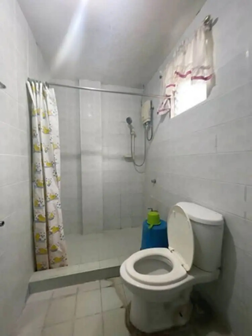 La Virginia Leisure Park and Amusement Resort