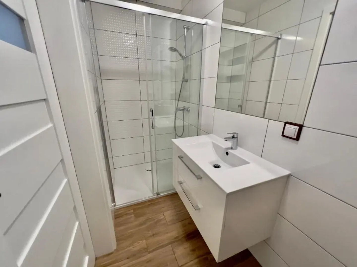 Centrum Konferencyjne Brancon