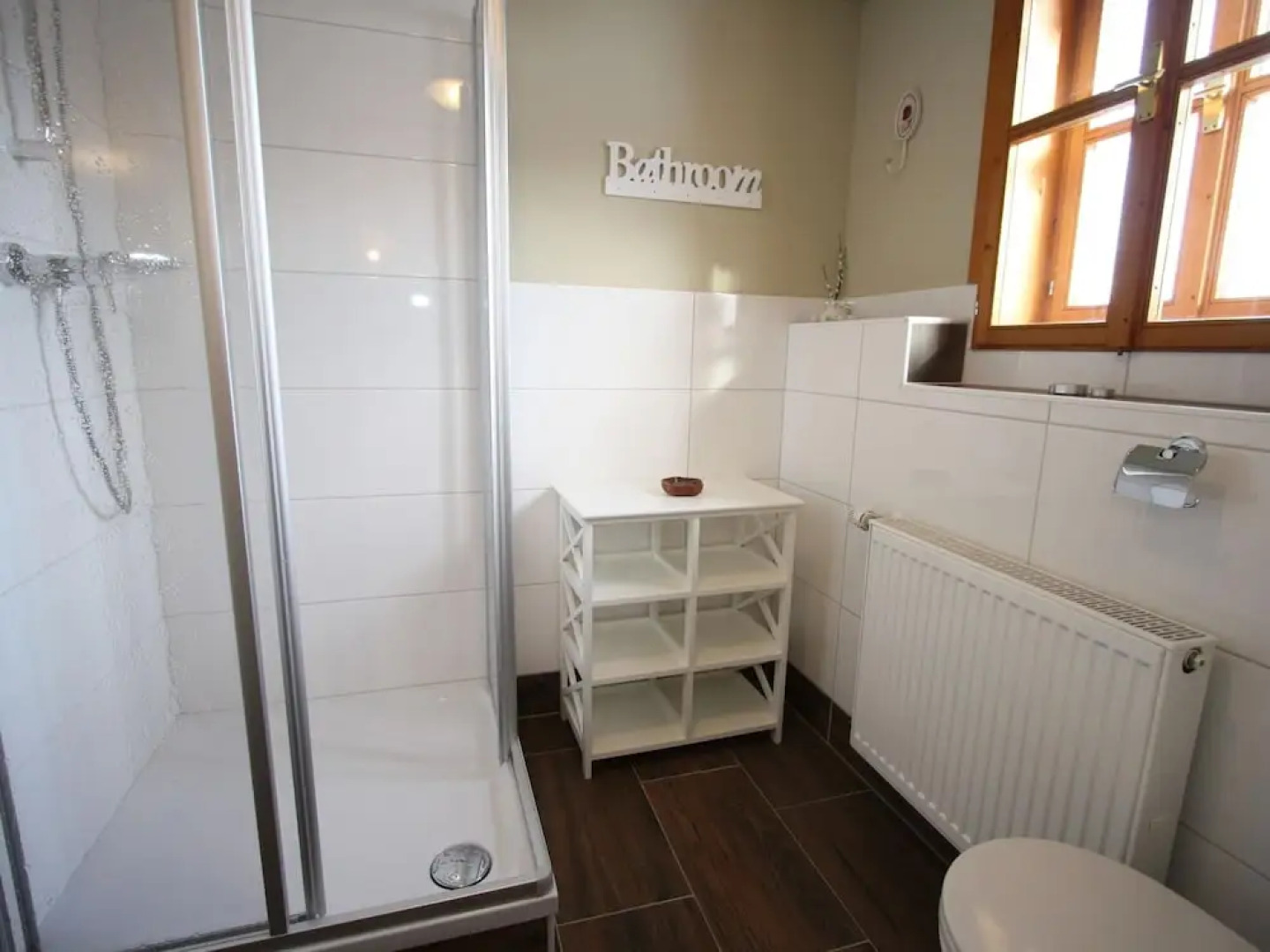 Spacious Mansion near Ski Area in Salzburg