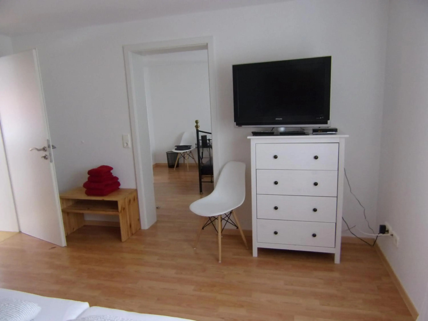 Stadthaus Kaufbeuren