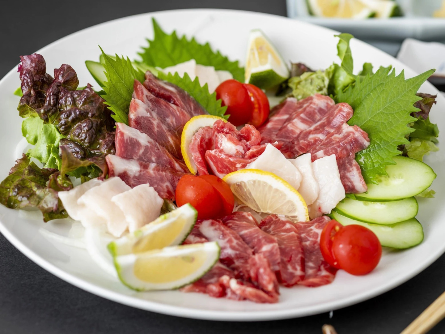 kinonukumorinoyado ryokan Fukumi