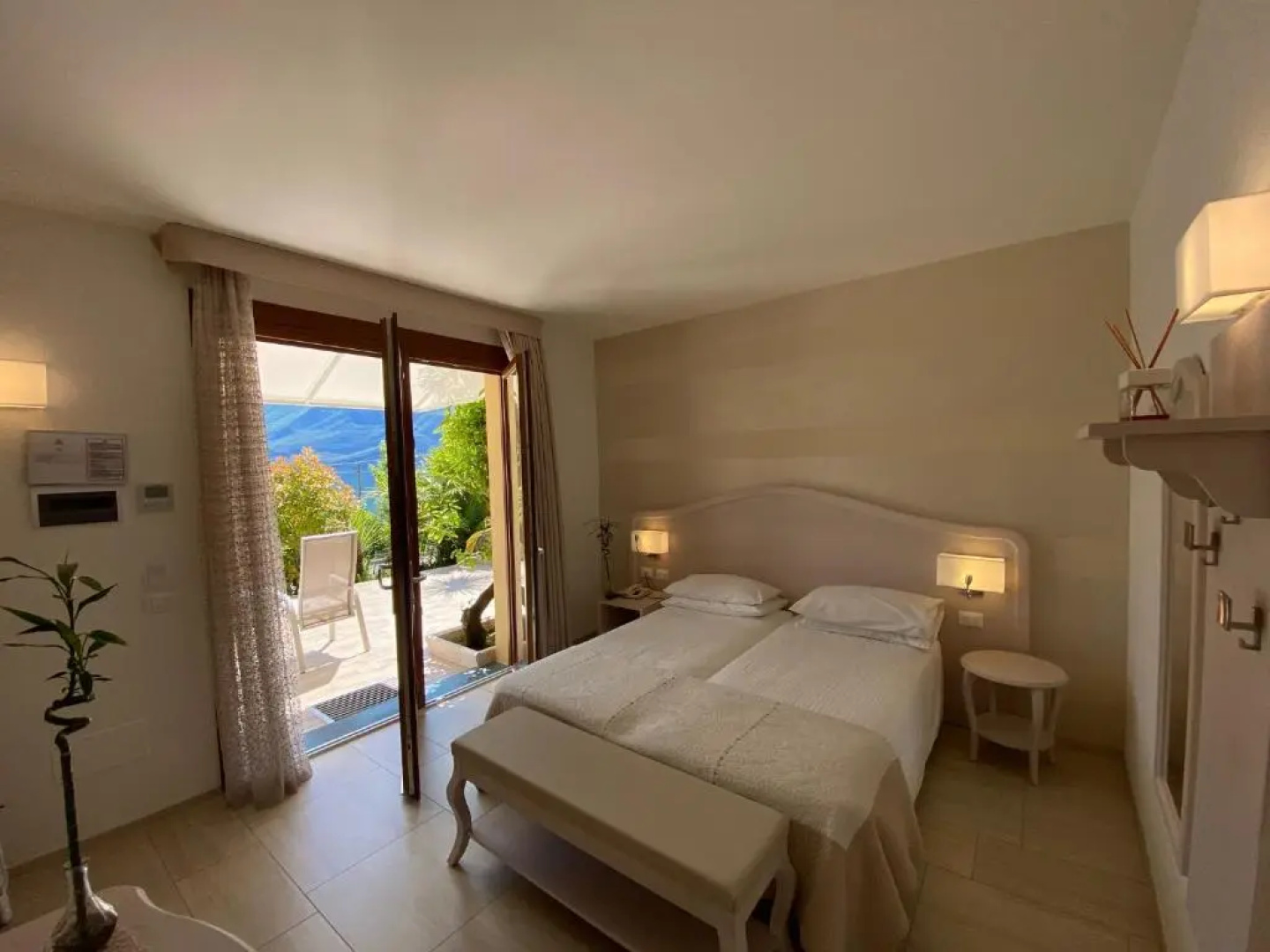 Riviera