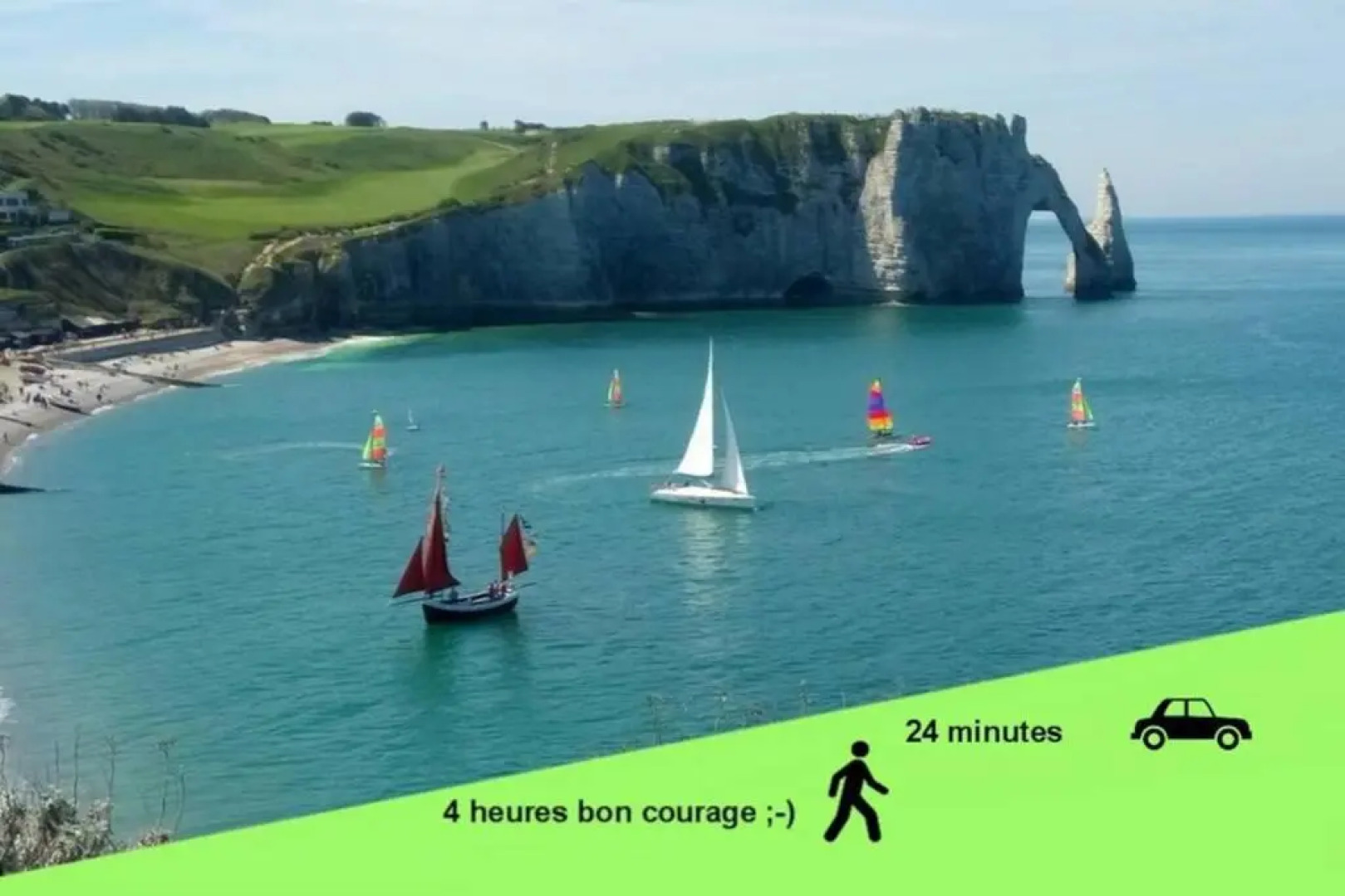 Appartement Jacuzzi Privatif et Romantique Centre