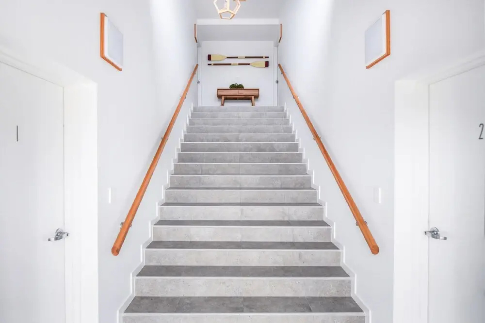 Pacific Dawn by Spicers