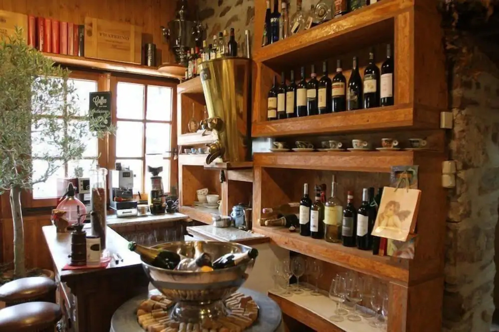 Casa Verde - Gästehaus am Edersee