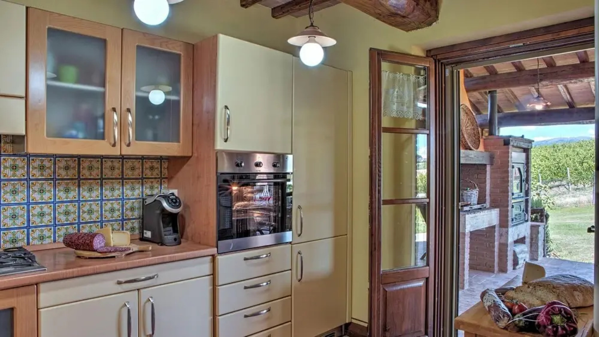 Pg-l188-todi0bt - La Quiete 6 2