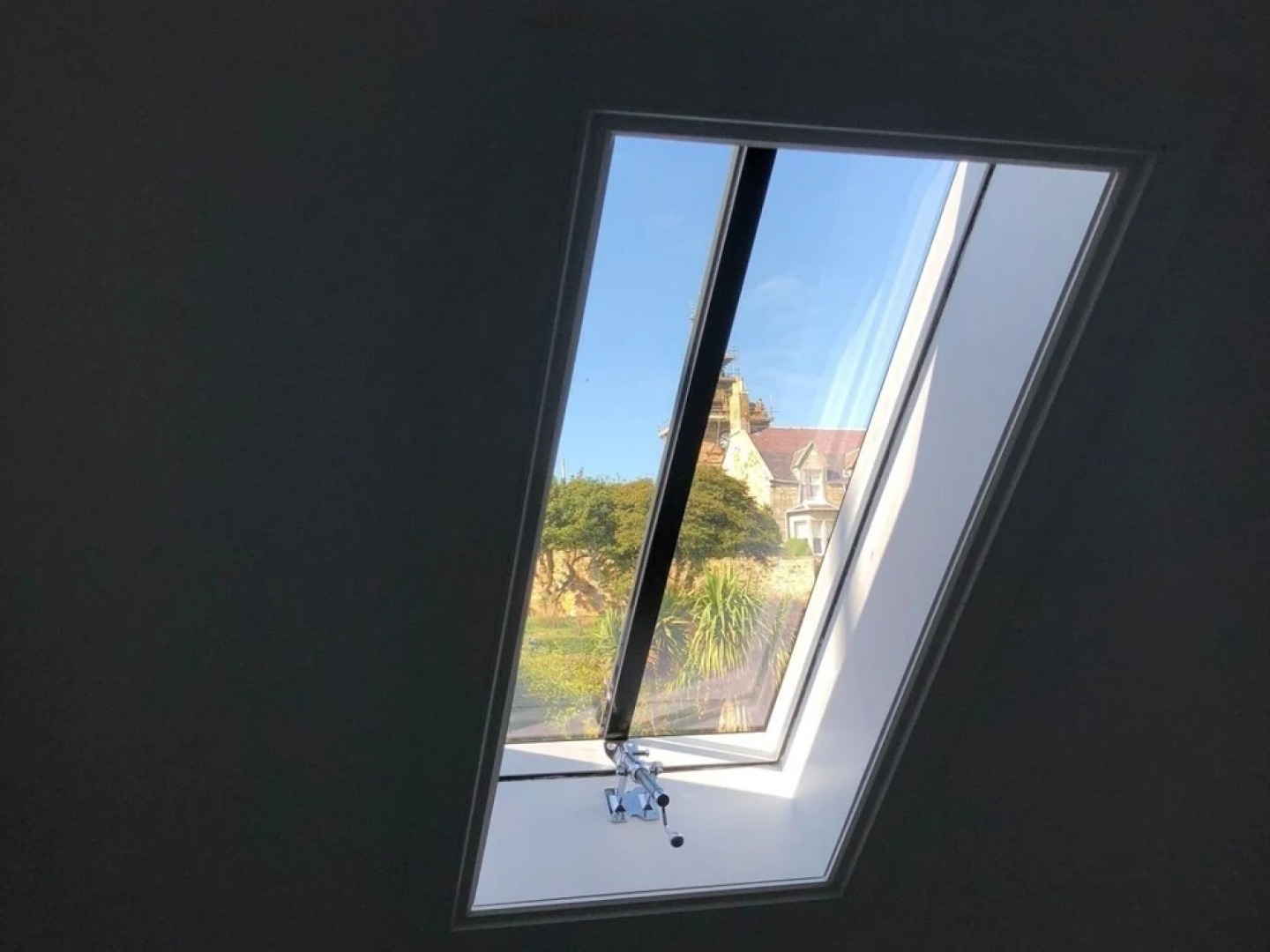 Pittenweem Harbour Apartments