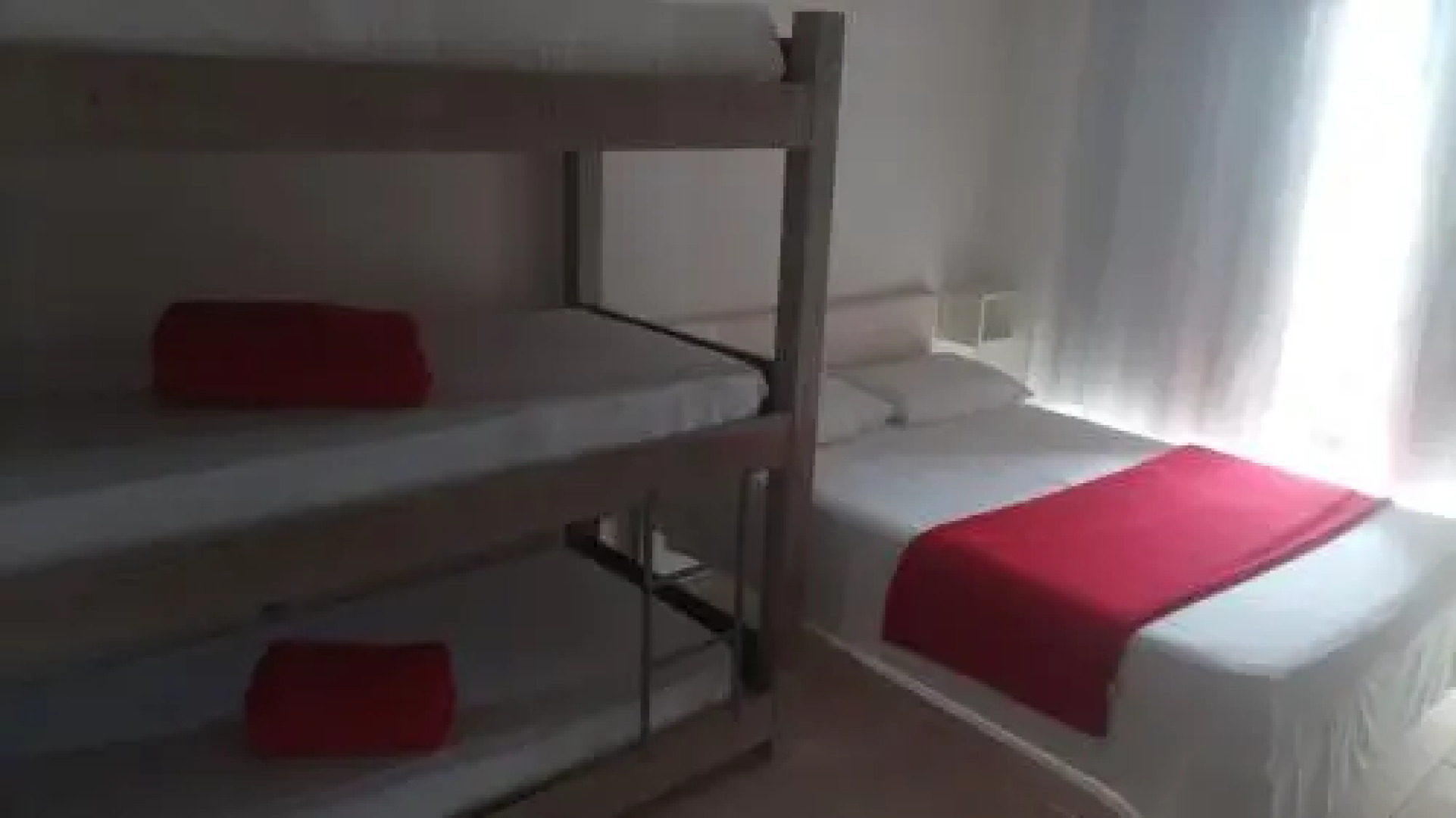 Pousada Cama & Café