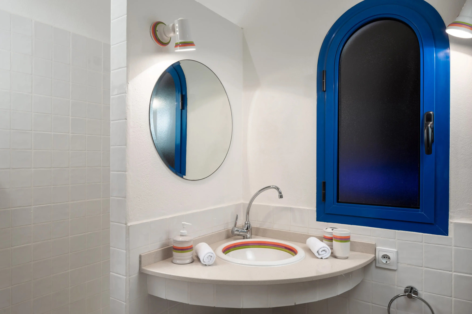 Bahiazul Resort Fuerteventura