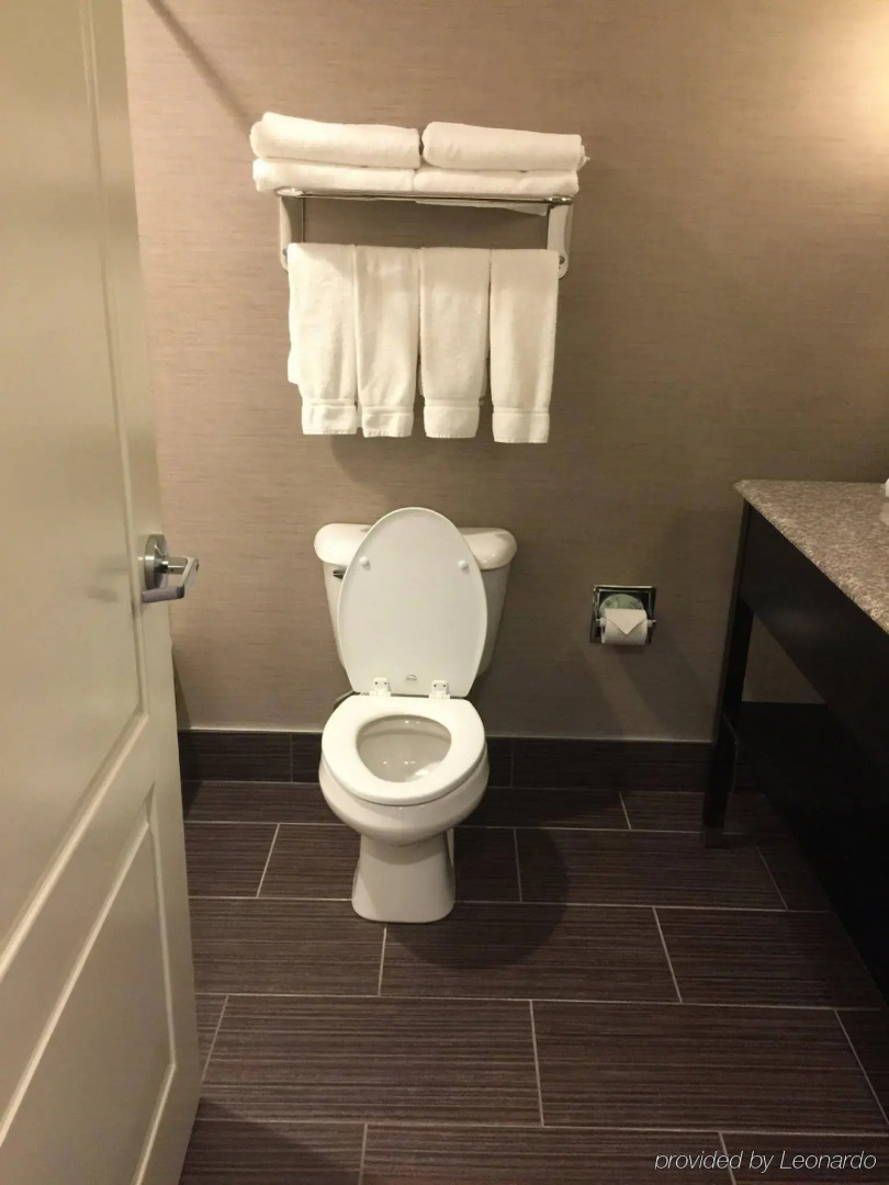 Holiday Inn Express Bradford by IHG