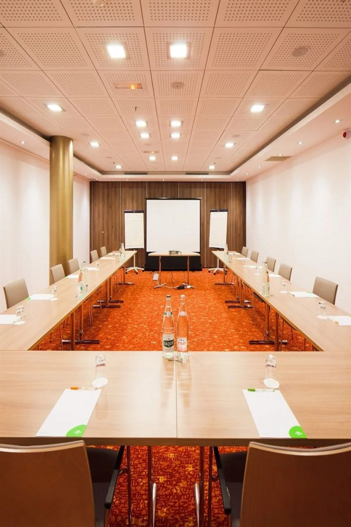 Le Parchamp, Paris Boulogne, a Tribute Portfolio Hotel